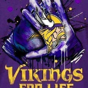 Meet your Posher, Greg